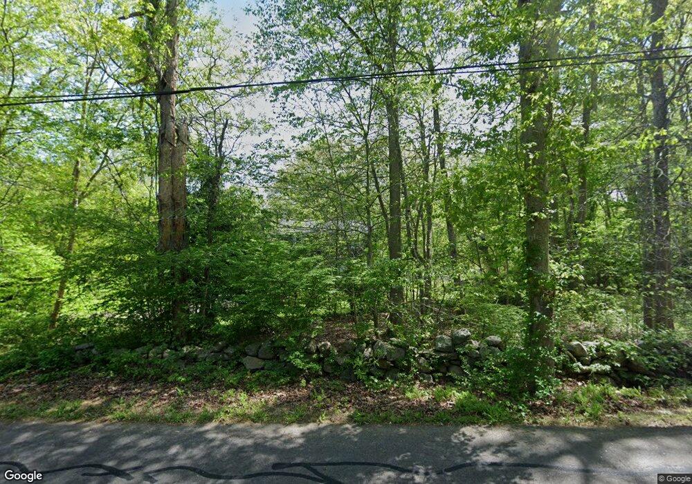 64 Wendell Comrie Rd, Ledyard, CT 06339 - photo 1