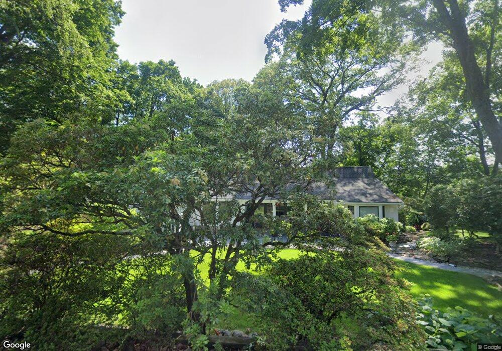 6 Westcrest Trail, Kinnelon, NJ 07405 - photo 1