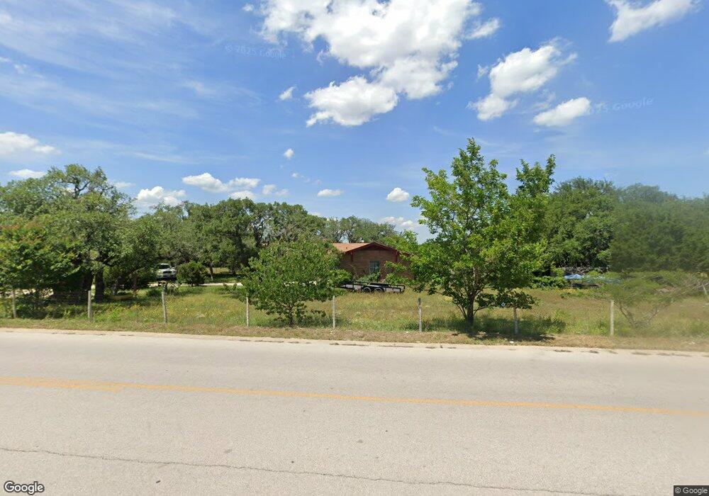 626 Lutheran Church Rd, Copperas Cove, TX 76522 - photo 1