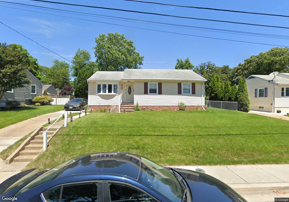 430 Burwood Ave, Glen Burnie, MD 21061 - photo 1
