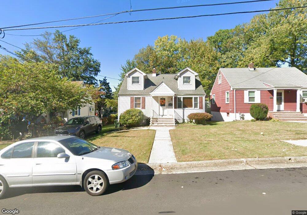 77 Sixth St, Edison, NJ 08837 - photo 1