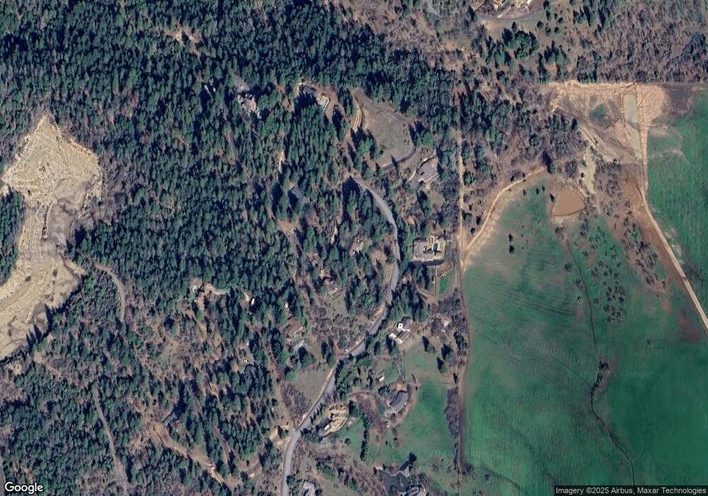 4389 Tami Ln, Central Point, OR 97502 - photo 1