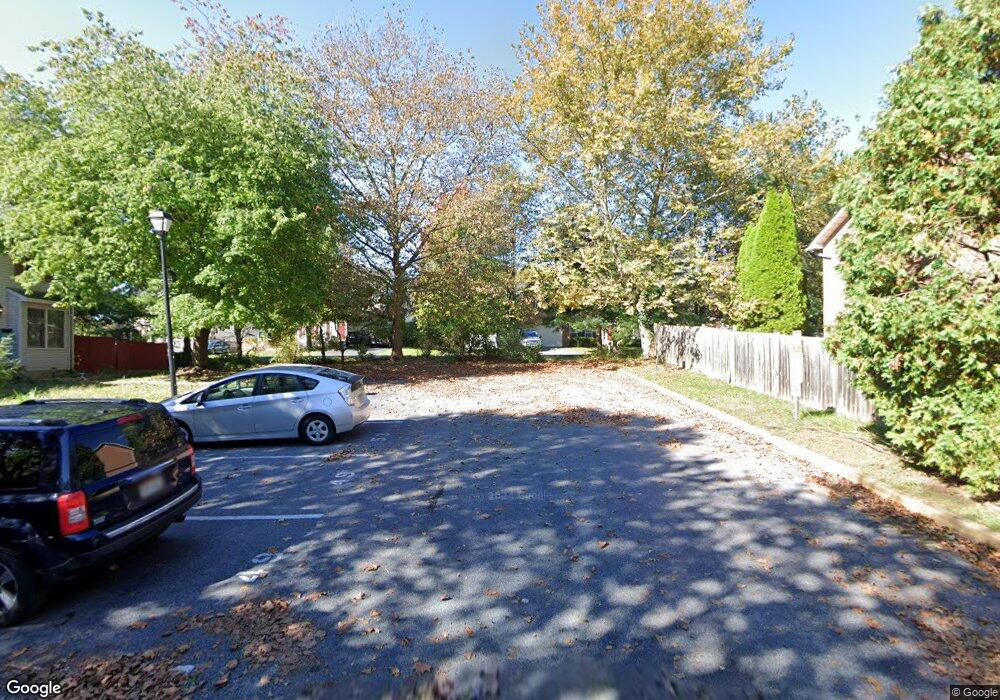 47 Ryan Ct, Shepherdstown, WV 25443 - photo 1