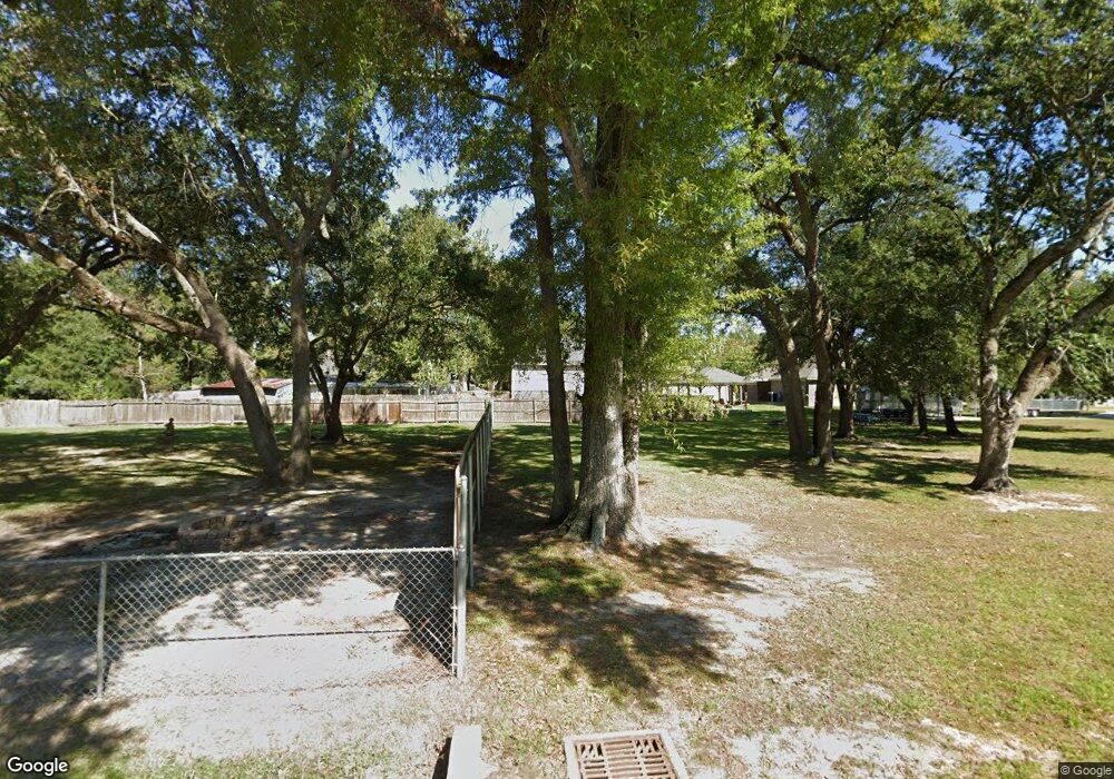 37647 Nuevo St, Slidell, LA 70458 - photo 1