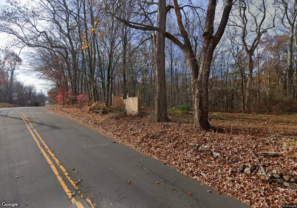 3 Peck Ln, Colchester, CT 06415 - photo 1