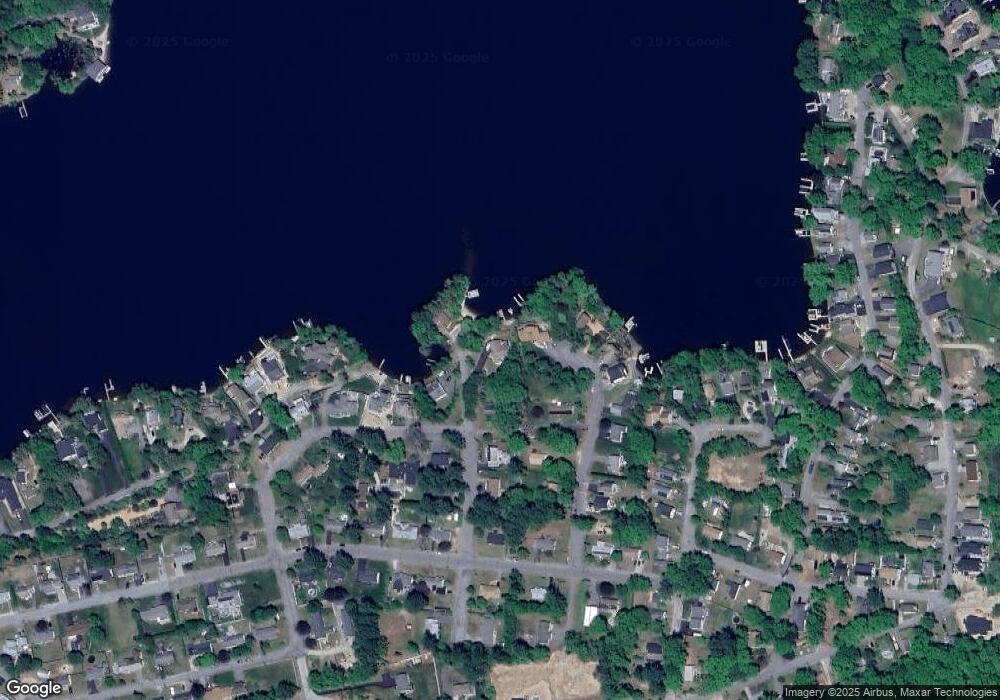 12 June Ave, Webster, MA 01570 - photo 1