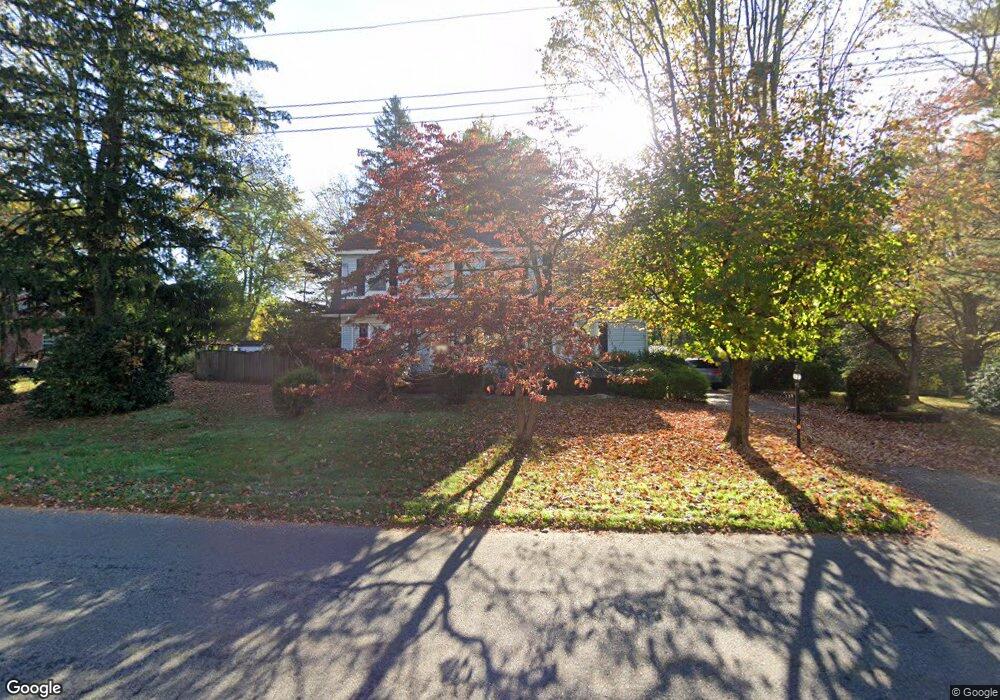 136 Beach St, Rockaway, NJ 07866 - photo 1