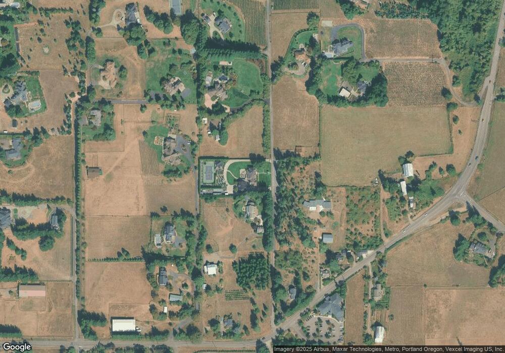 22275 SW Bar None Rd, Tualatin, OR 97062 - photo 1