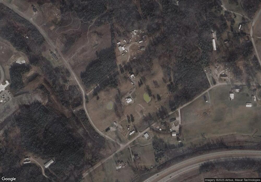 3624 Maple Valley Rd, Morristown, TN 37813 - photo 1