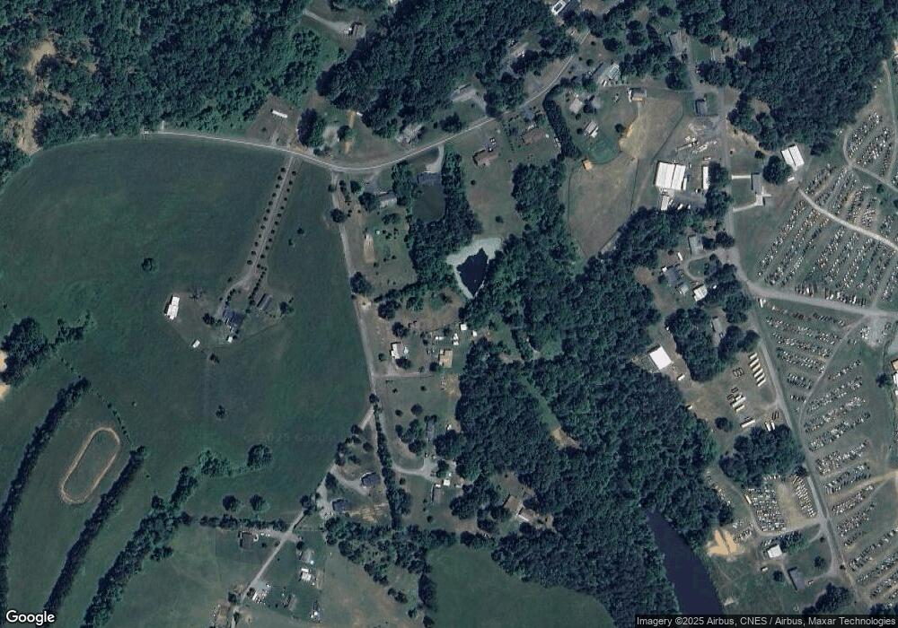 125 Cedar Run Rd, Ruckersville, VA 22968 - photo 1