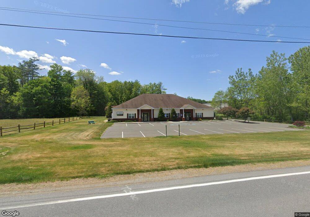 184 Edie Rd unit B, Saratoga Springs, NY 12866 - photo 1