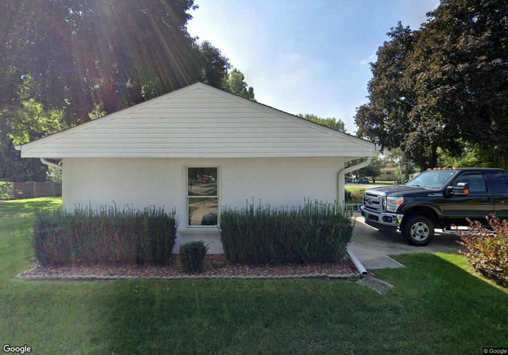 2211 Webster Ln, Des Plaines, IL 60018 - photo 1