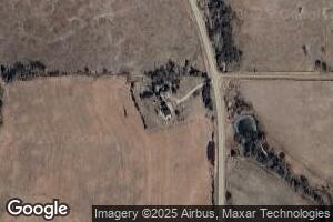 2990 Humboldt Creek Rd, Dwight, KS 66849