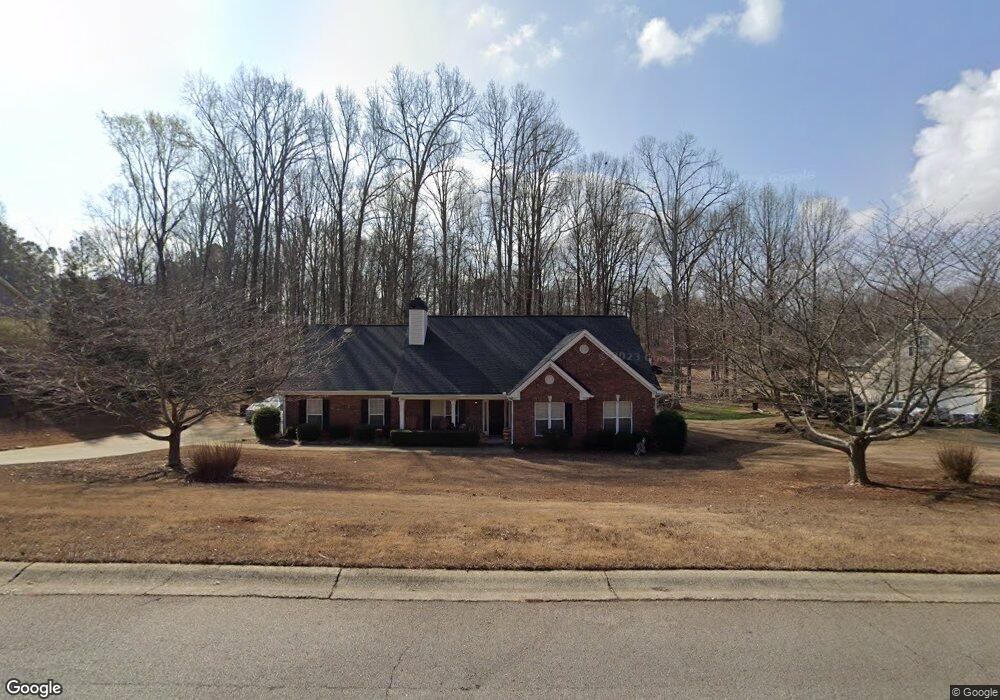 267 Summit Chase Dr, Jefferson, GA 30549 - photo 1