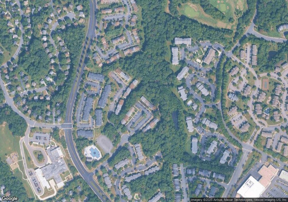 12258 Stevenson Ct, Woodbridge, VA 22192 - photo 1