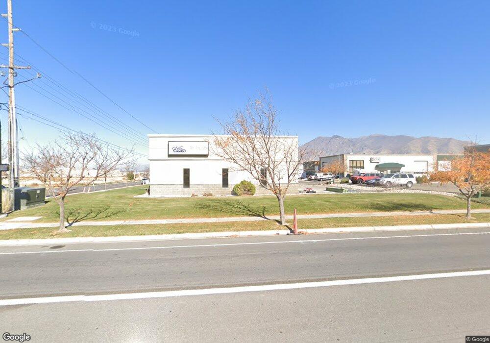 1002 Expressway Ln, Spanish Fork, UT 84660 - photo 1