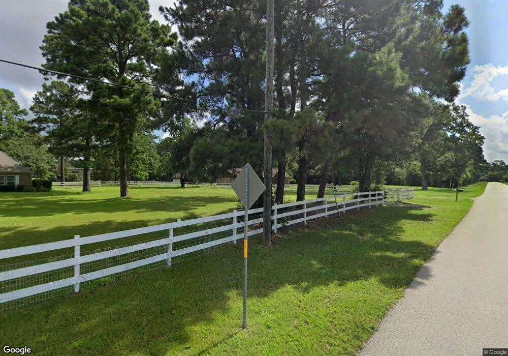 13620 Decker Dr, Magnolia, TX 77355 - photo 1