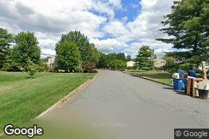 0 Mountain Laurel Ln Unit PAMC2004350, Harleysville, PA 19438