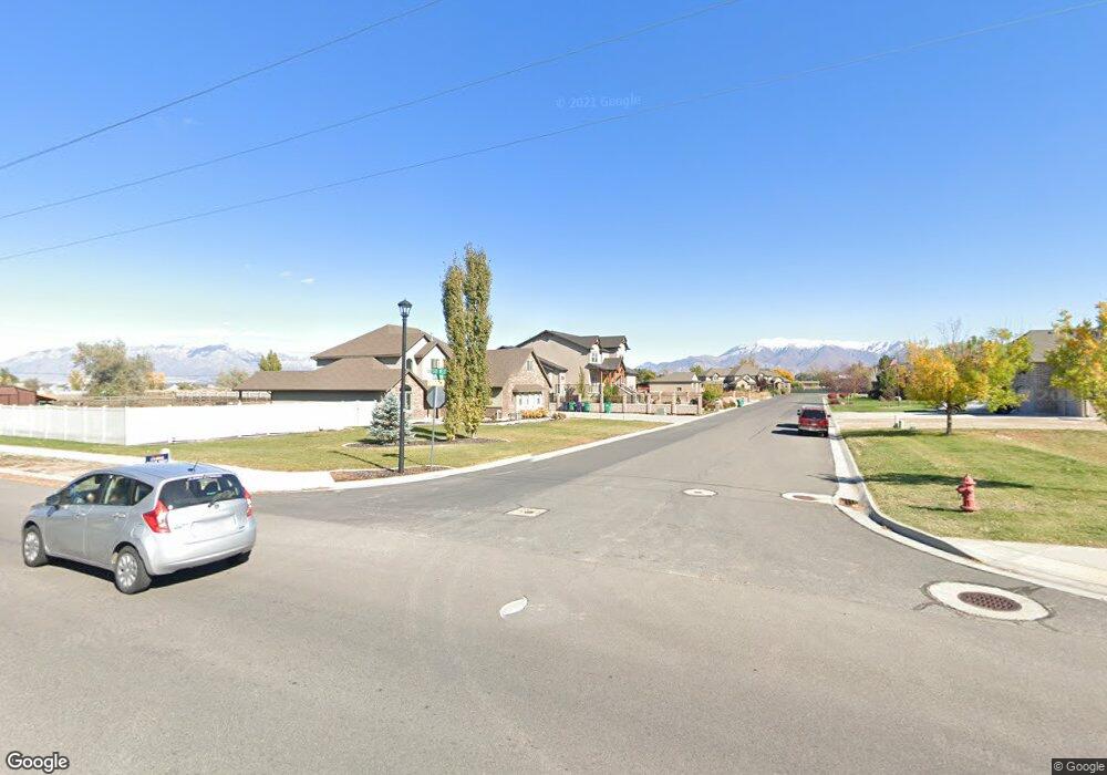 5460 W 4050 S unit 2, Hooper, UT 84315 - photo 1