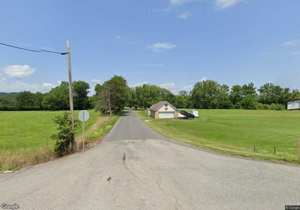 0 George's Run Rd unit MI7186891, Fort Ashby, WV 26719 - photo 1