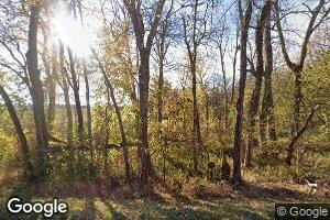 10120 State Route 161, Bartelso, IL 62218