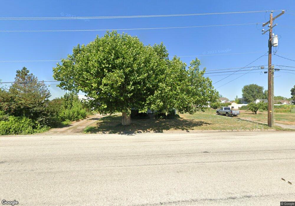 1785 N 4700 W, Ogden, UT 84404 - photo 1