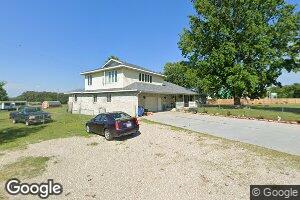 729 W Jefferson Ave, Conway, MO 65632