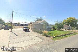 1799 Haycock Ln, Helper, UT 84526