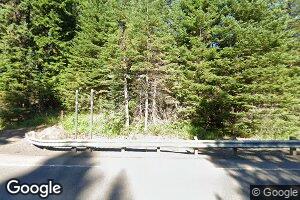 60373 Highway 204, Weston, OR 97886