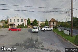 5477 Mauser St Unit 1400 Sq, Laurys Station, PA 18059