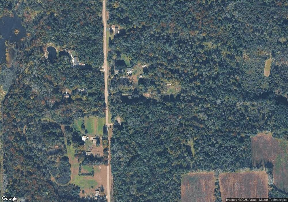 6113 Oak Rd, Vassar, MI 48768 - photo 1