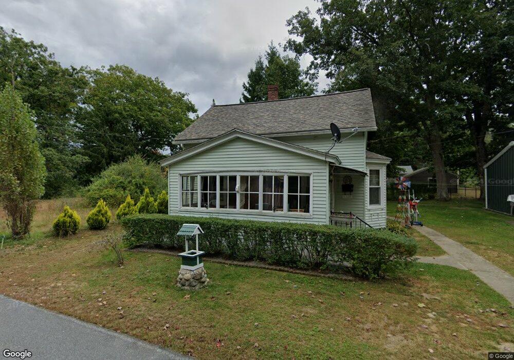 11 Parillo St, Lisbon, ME 04252 - photo 1