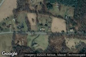 6501 Beaver Lake Rd, Hughesville, PA 17737