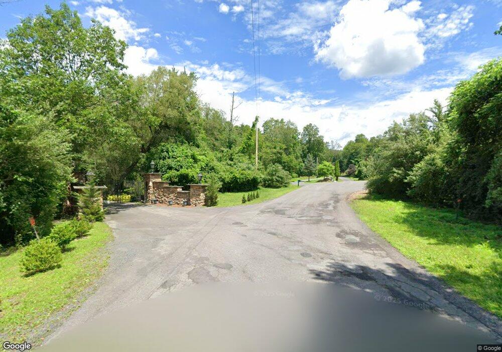 0 T 440 H T Y Rd, Kunkletown, PA 18058 - photo 1