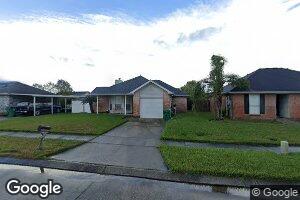 248 Louise Ct, Gretna, LA 70056