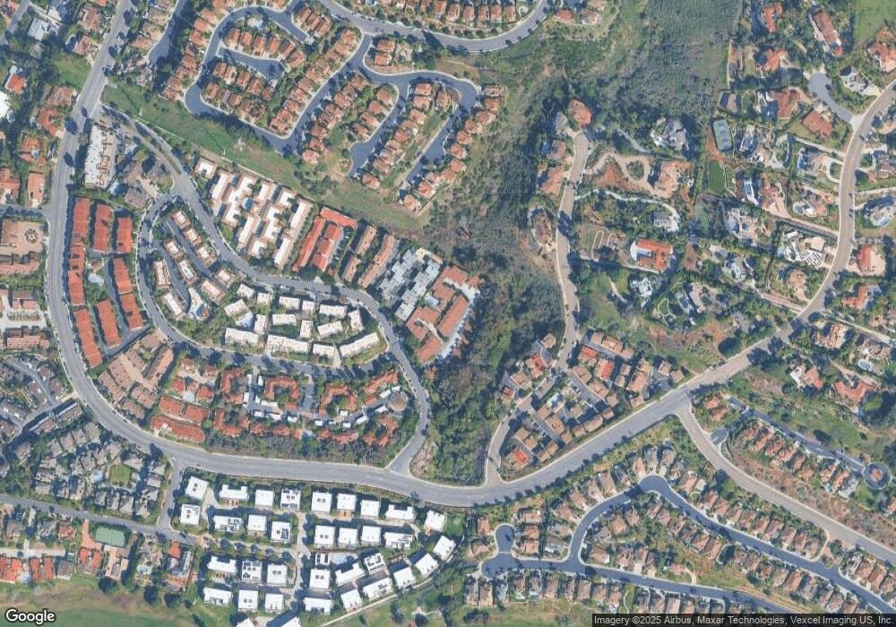 2412 Altisma Way, Carlsbad, CA 92009 - photo 1