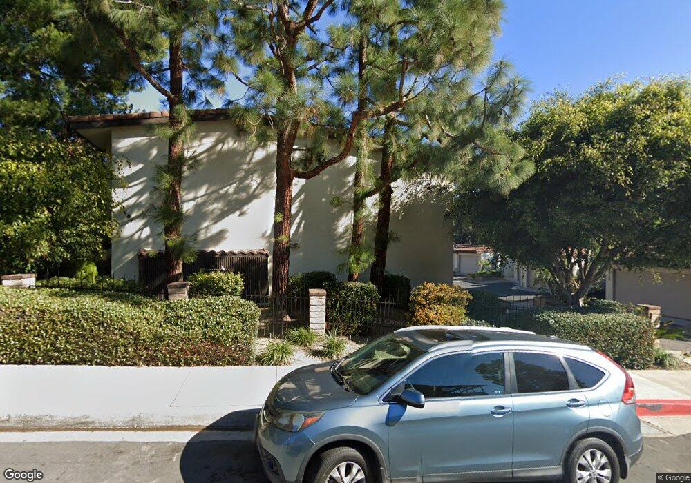 2410 Altisma Way, Carlsbad, CA 92009 - photo 1