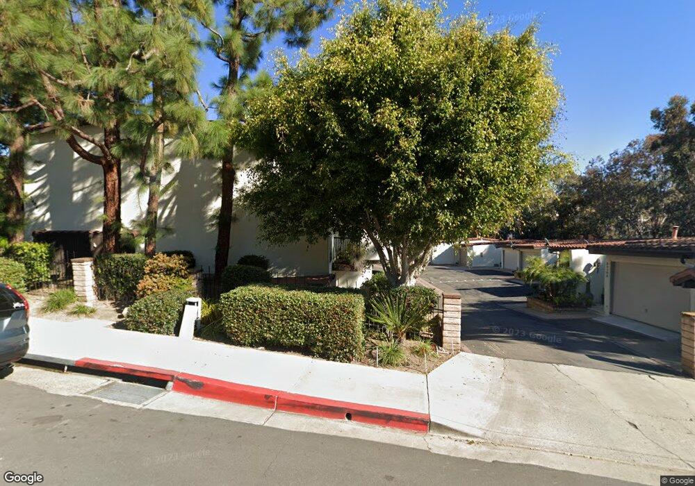 2408 Altisma Way unit C, Carlsbad, CA 92009 - photo 1