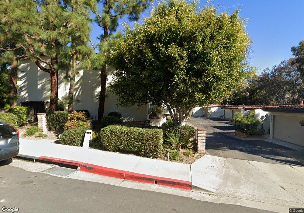 2404 Altisma Way, Carlsbad, CA 92009 - photo 1