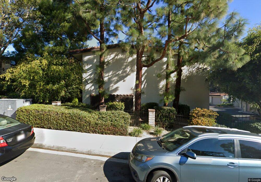 2402 Altisma Way, Carlsbad, CA 92009 - photo 1