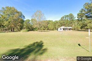 18790 Highway 2, Homer, LA 71040