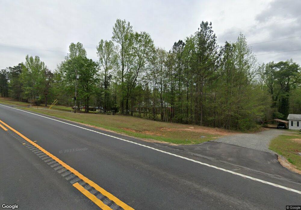 1282 Ga Highway 18 E, Gray, GA 31032 - photo 1