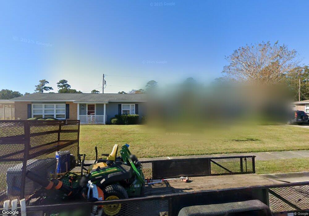 3619 Magnolia St unit 3619, Myrtle Beach, SC 29577 - photo 1