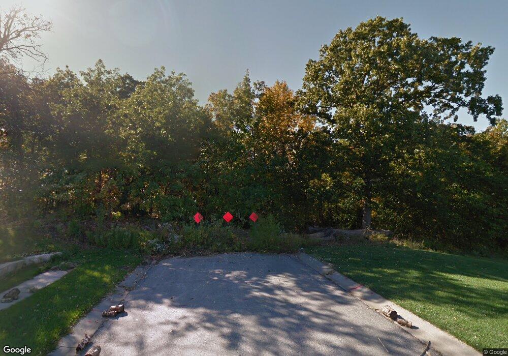 5000 Haskins St, Shawnee, KS 66216 - photo 1