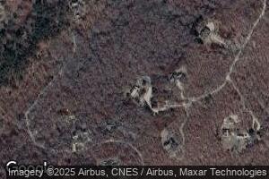 21 Tiasquam Ridge Ln, Chilmark, MA 02535