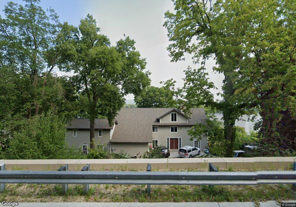 35480 Old Homer Rd, Winona, MN 55987 - photo 1