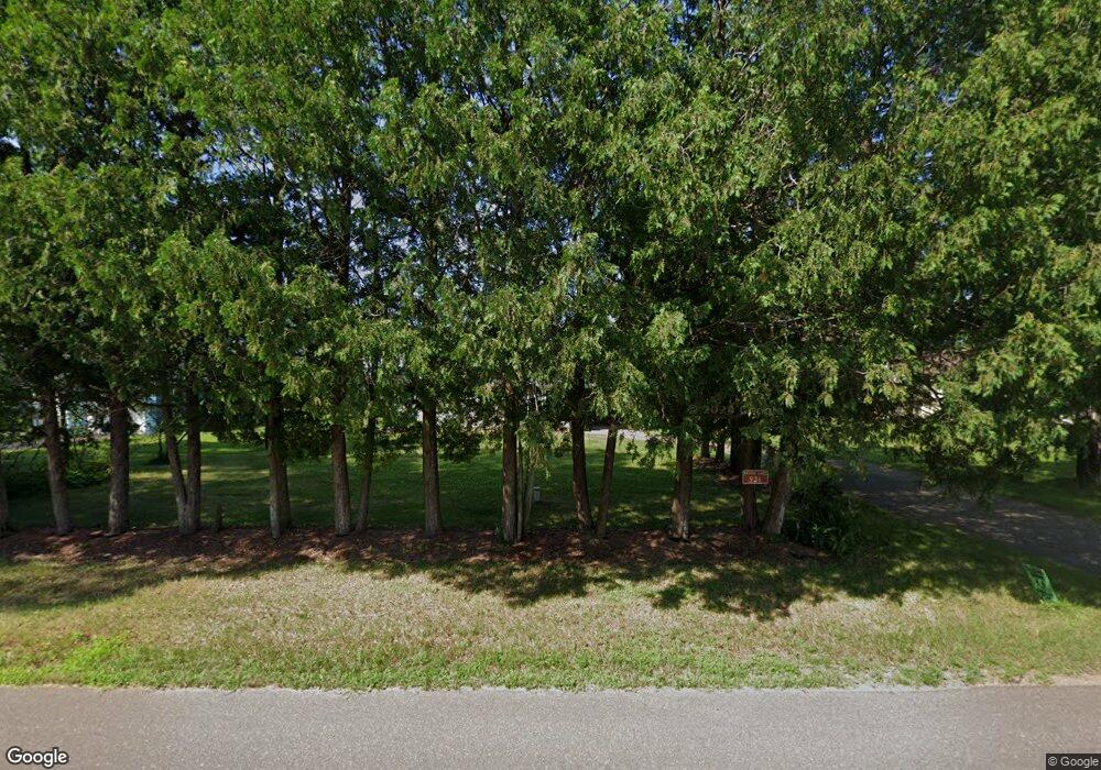 931 23 1/2 St, Chetek, WI 54728 - photo 1