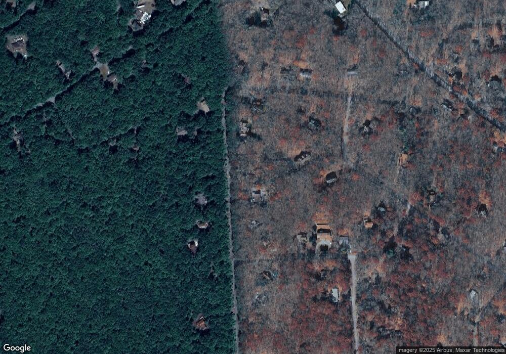 282 Mountain View Dr, Jim Thorpe, PA 18229 - photo 1