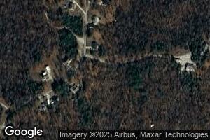 1185 Buntin Schoolhouse Rd, Manitou, KY 42436