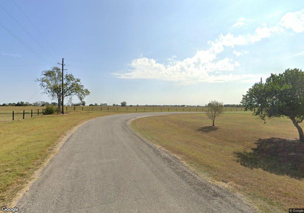 0 Richard Frey Rd unit 29433545, Waller, TX 77484 - photo 1